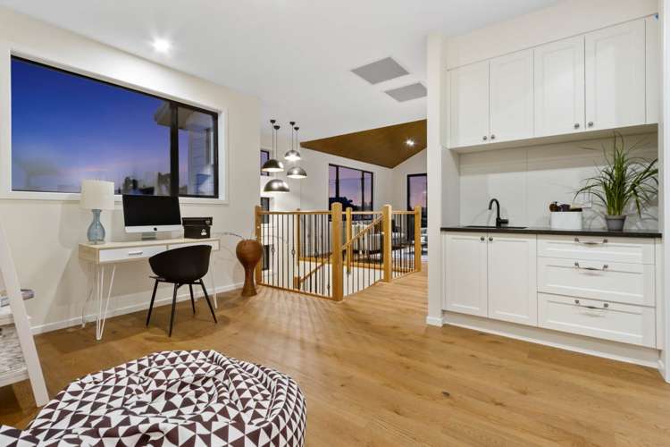 1 Turbine Way Hobsonville_21