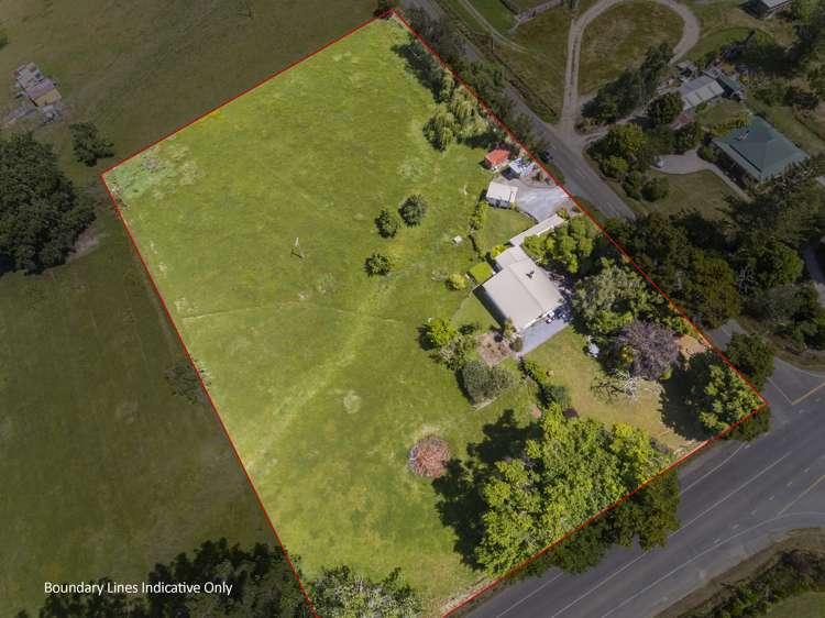 264 Kelling Road Upper Moutere_5