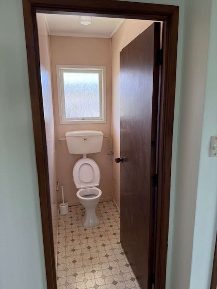 3/22 Penning Road Castor Bay_12