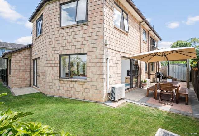 154b Haverstock Road Sandringham_2