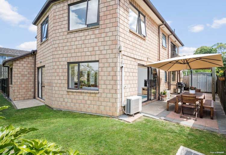 154b Haverstock Road Sandringham_2