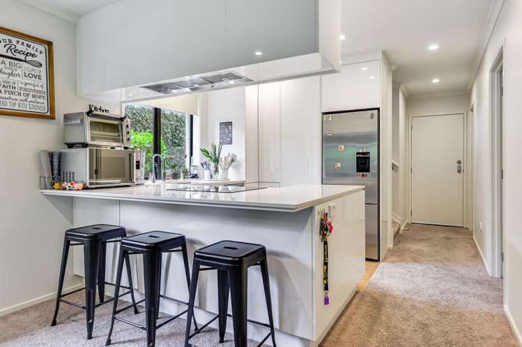 1/5 Brooklyn Road Claudelands_12