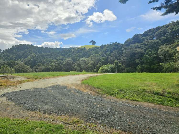 Lot Lot 2/675 Gorge Road Maungaturoto_29