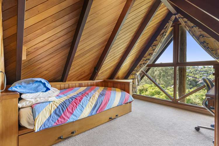 36 Mayall Avenue Beach Haven_17