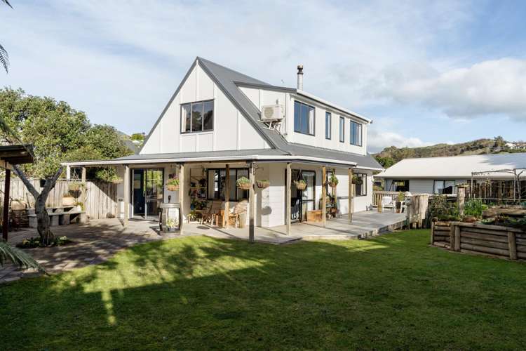 78 Meander Drive Welcome Bay_13