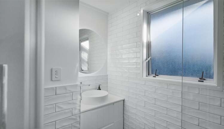 1/30 Elizabeth Drive West Harbour_15