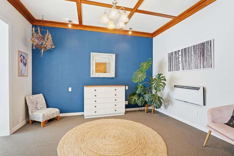 22 Mason Terrace Gonville_9