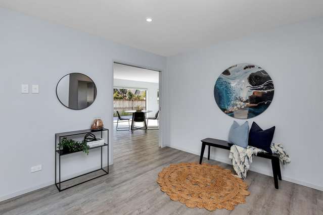 351 One Tree Point Road One Tree Point_1