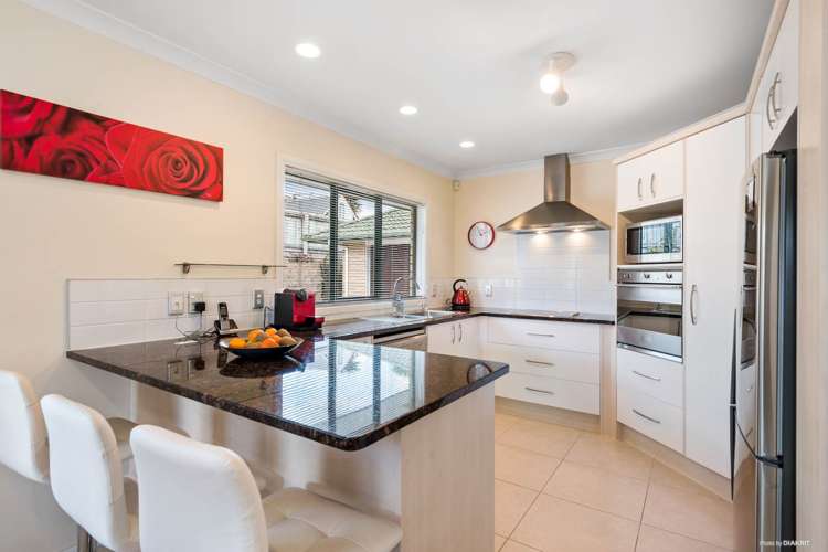 15 Ina Ville Drive Pukekohe_9