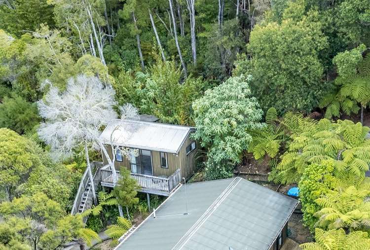 86 School Road Paihia_15