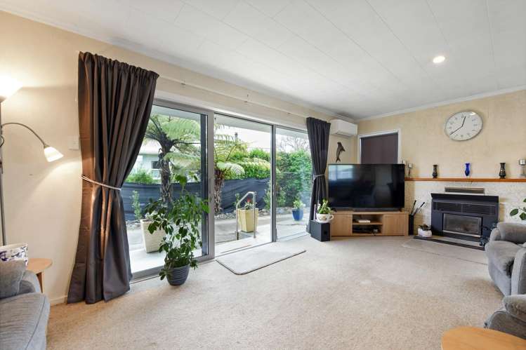 59 Woodland Avenue Motueka_6