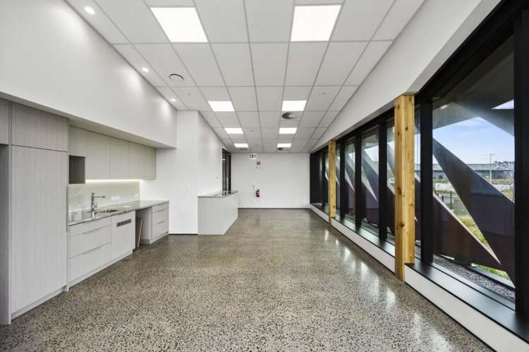 29 Landing Drive Mangere_17