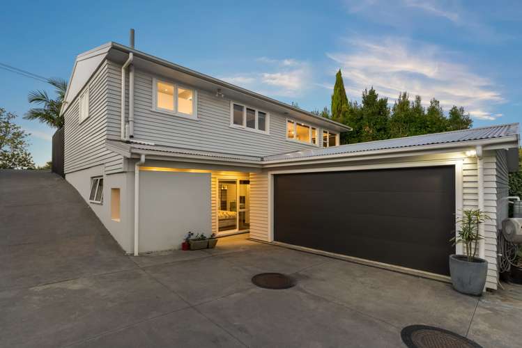 257 West Tamaki Road Wai O Taiki Bay_20