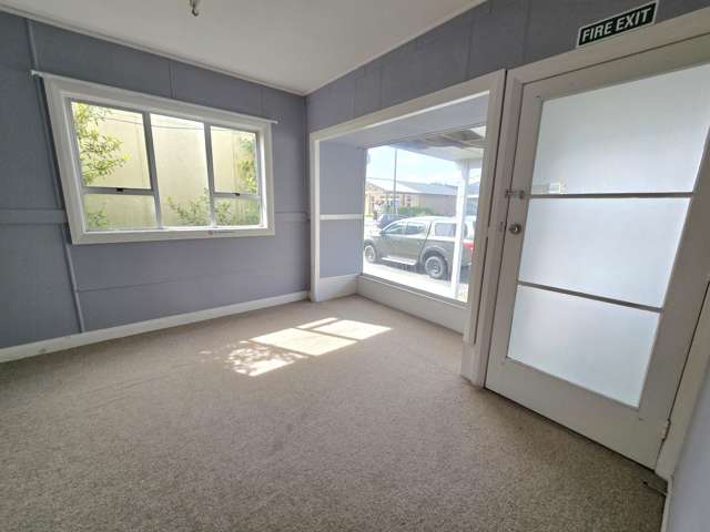 17 Sewell Street Hokitika_1