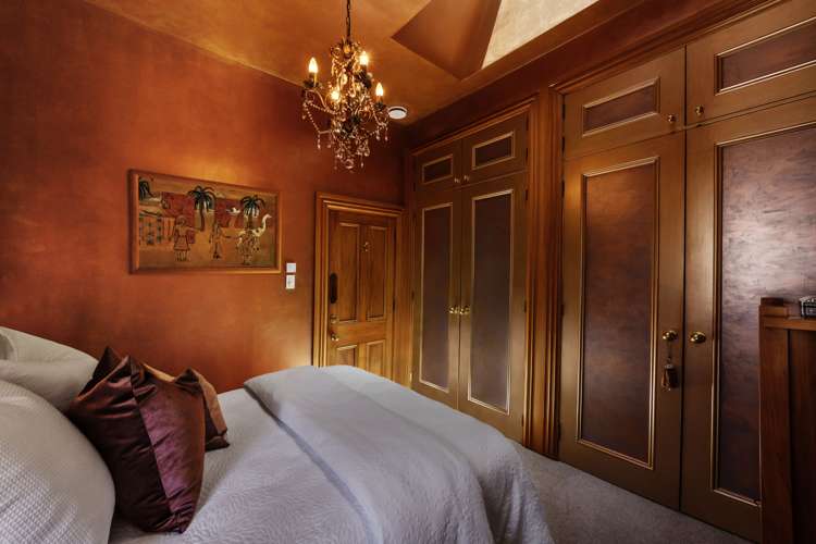 3 Hay Street Oriental Bay_6