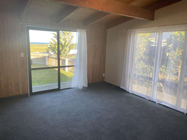 258 Whirinaki Road 10779_7