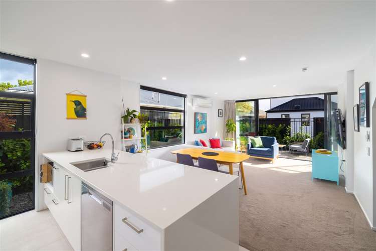 7/182 Chester Street East Christchurch Central_8
