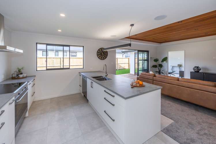 14 Talon Drive Rolleston_7