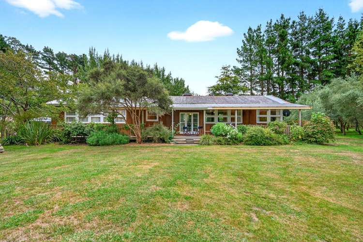 1001 Kahutara Road Kahutara_21