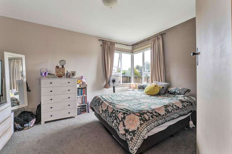 79 Mangorei Road Strandon_11