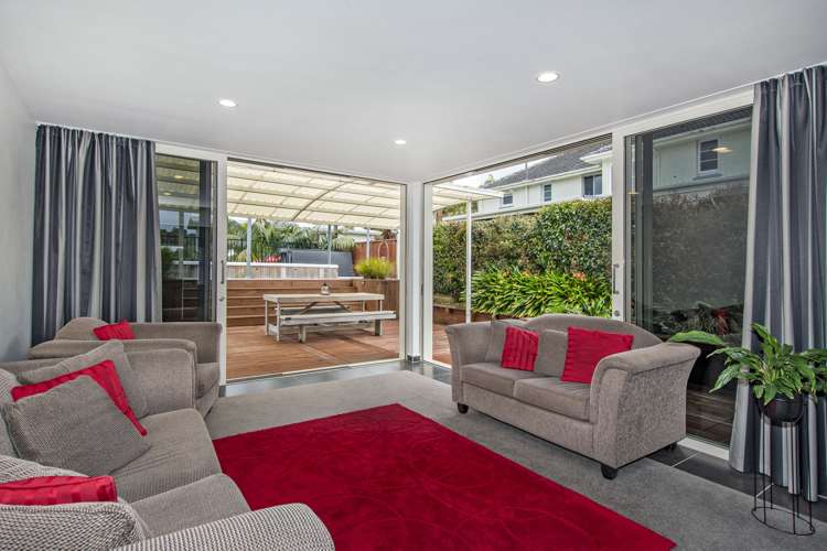 2/81 Whau Valley Road Whau Valley_14