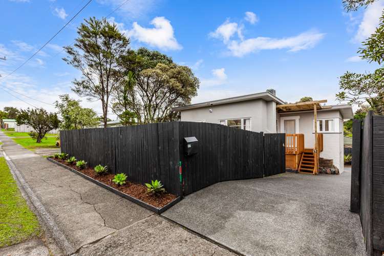 1/27 Withers Road Glen Eden_14