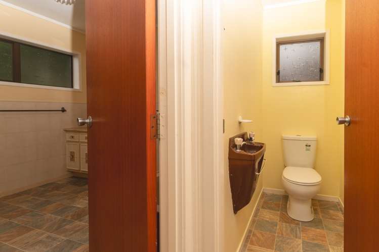 2/4 Bishop Street Green Bay_5