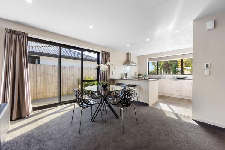 27 William Nicholls Drive Belfast_4