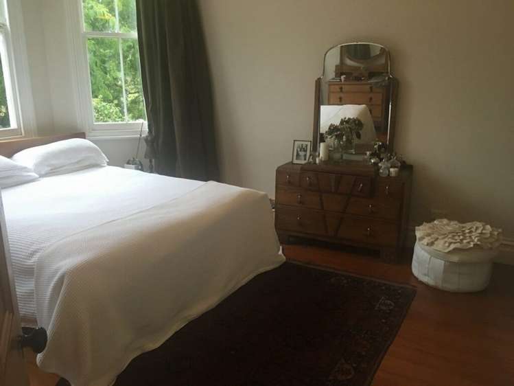 90 Robinson Road Coatesville_11