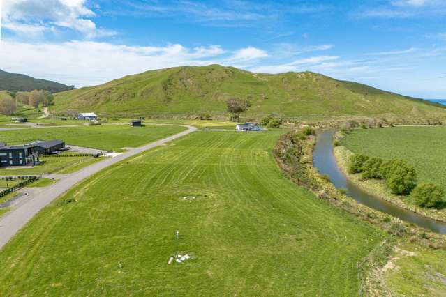 44 Punawaitai Road Omakere_4