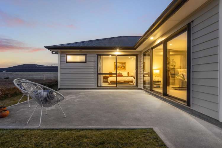 58 Schooner Drive Whitby_22