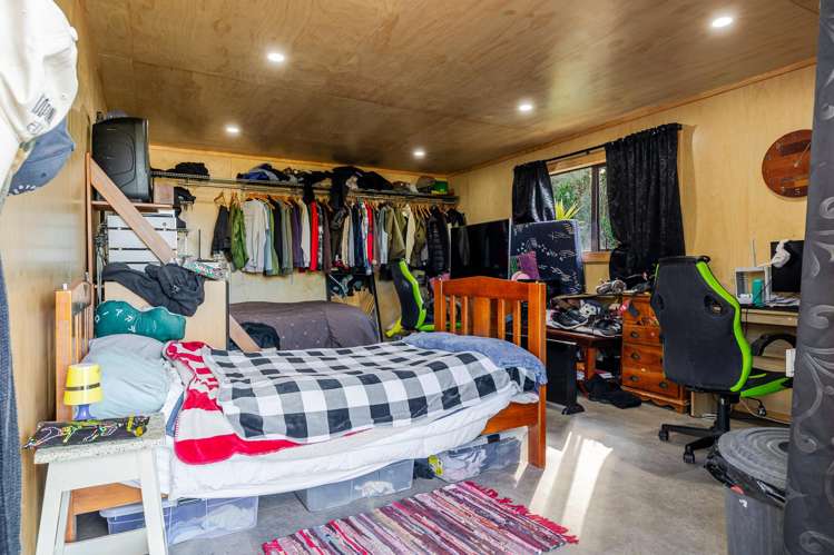 803 Range Road Pongaroa_11