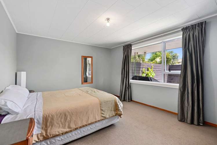 1/29 Bicknor Street Templeton_5