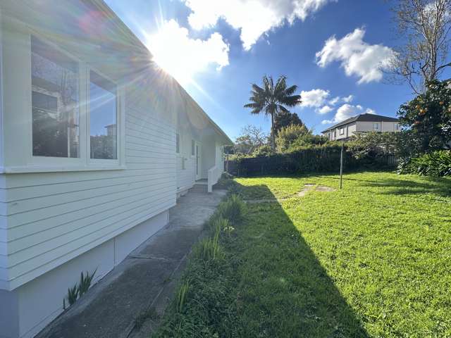 17 Melton Rd Mount Wellington_3
