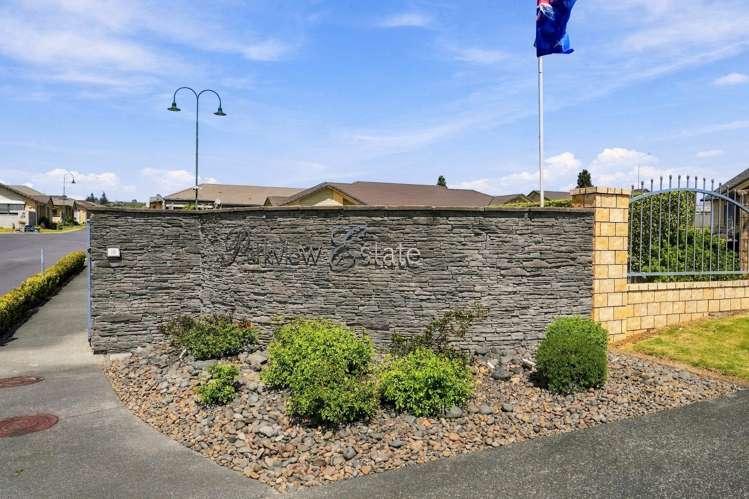 1/46 Beresford Street Pukekohe_31