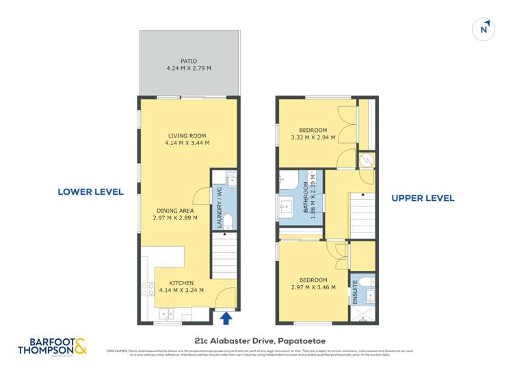 21C Alabaster Drive Papatoetoe_11