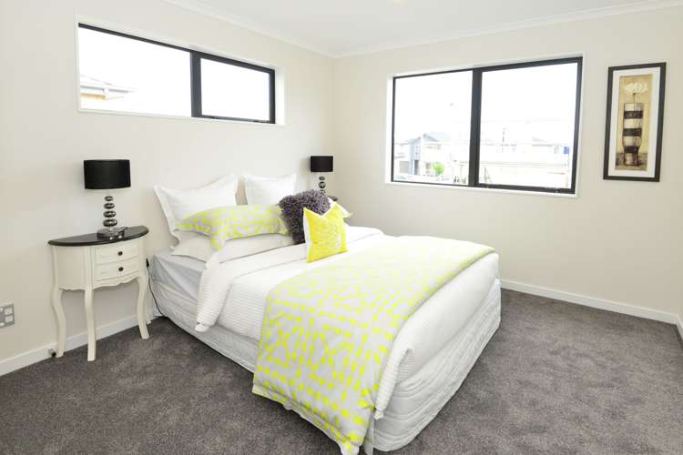 9 Pinefield Road Whenuapai_11