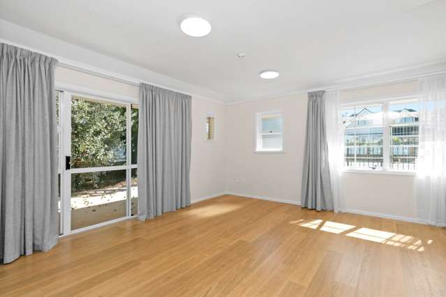 238A Sandringham Road Sandringham_4