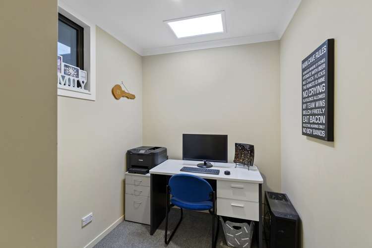 16 Portobello Way Huntington_15