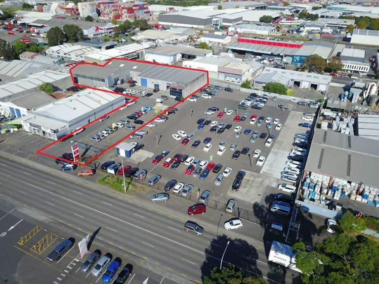 725 Great South Road Penrose_1