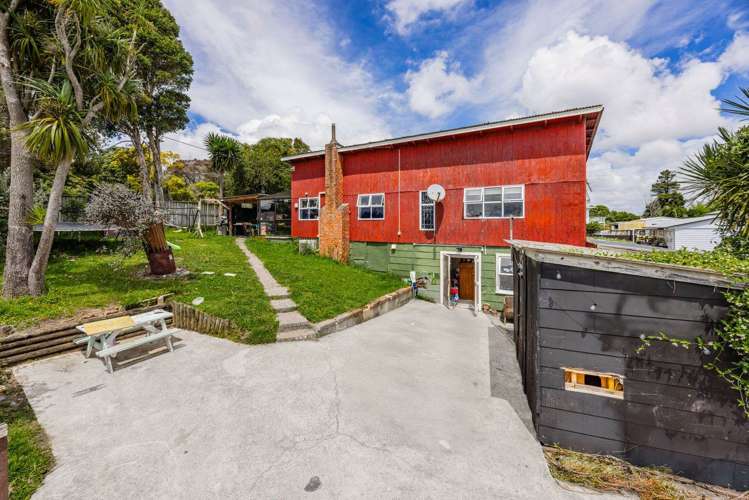 156 Rathgar Road & 2 Harrington Road Henderson_13