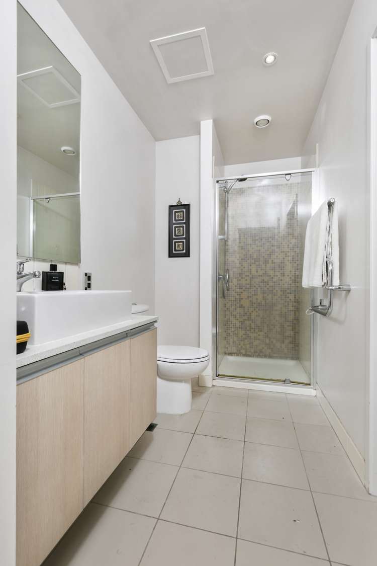 505/75 Halsey Street Auckland Central_9