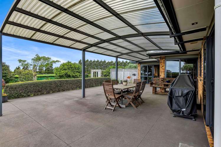 325A Awai Road Tarurutangi_12