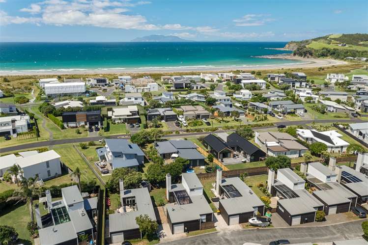 6/189 Mangatawhiri Road Omaha_8