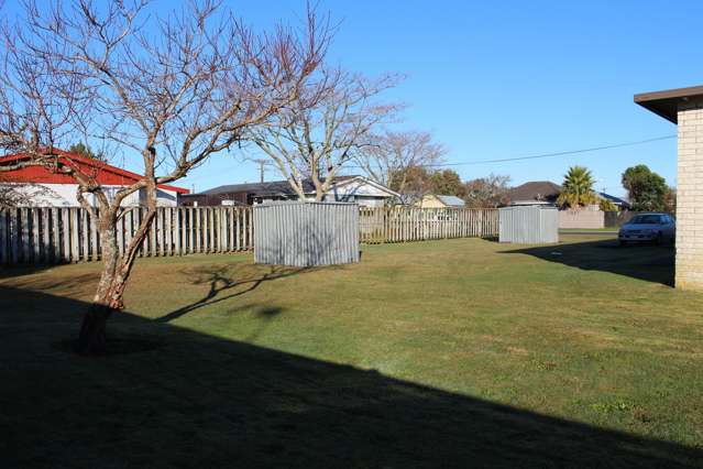 36a Allen Street Frankton_1