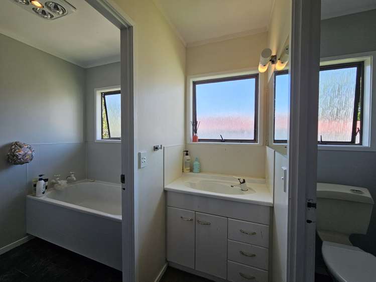 67 John Downs Drive Browns Bay_14