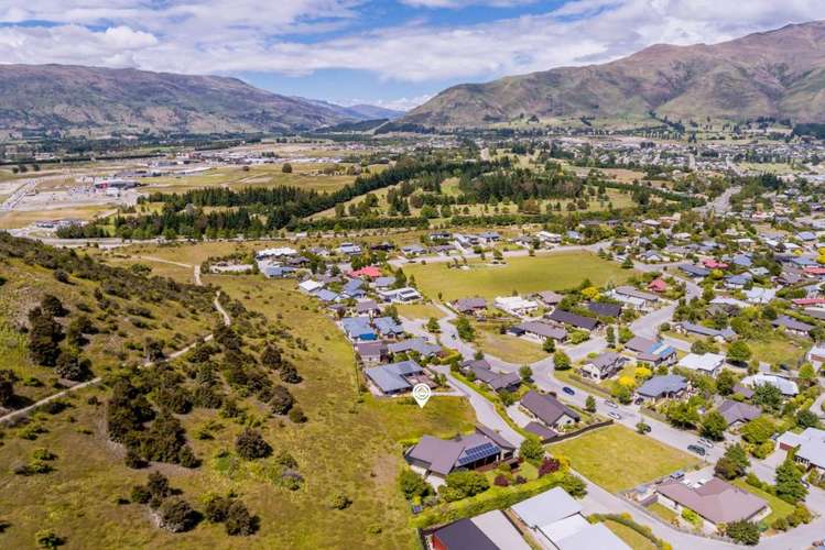 11b Fastness Crescent Wanaka_5