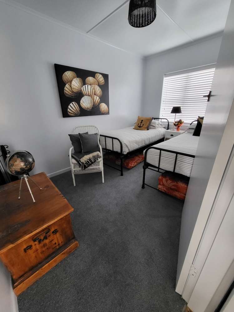 43 Waiomu Valley Road Waiomu_14