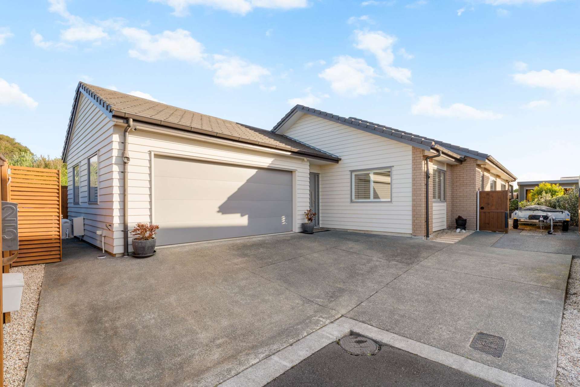 25 Makete Crescent Hobsonville_0