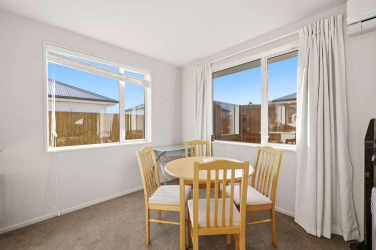 1/166 Harewood Road Papanui_8